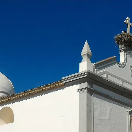 Jef Olhão
