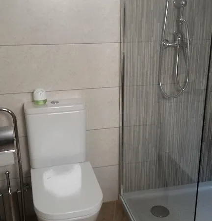 Jef * Olhão